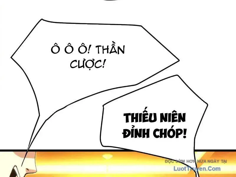 Đặc Chủng Trùng Sinh Về Thời Trung Học Chapter 13 - Trang 2