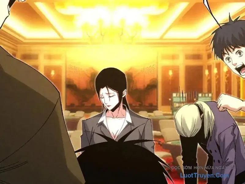 Đặc Chủng Trùng Sinh Về Thời Trung Học Chapter 13 - Trang 2