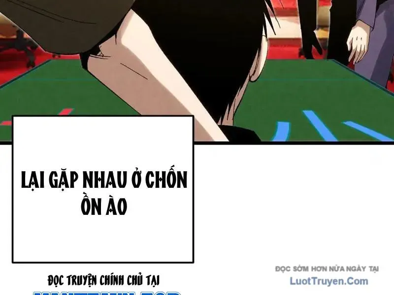 Đặc Chủng Trùng Sinh Về Thời Trung Học Chapter 13 - Trang 2