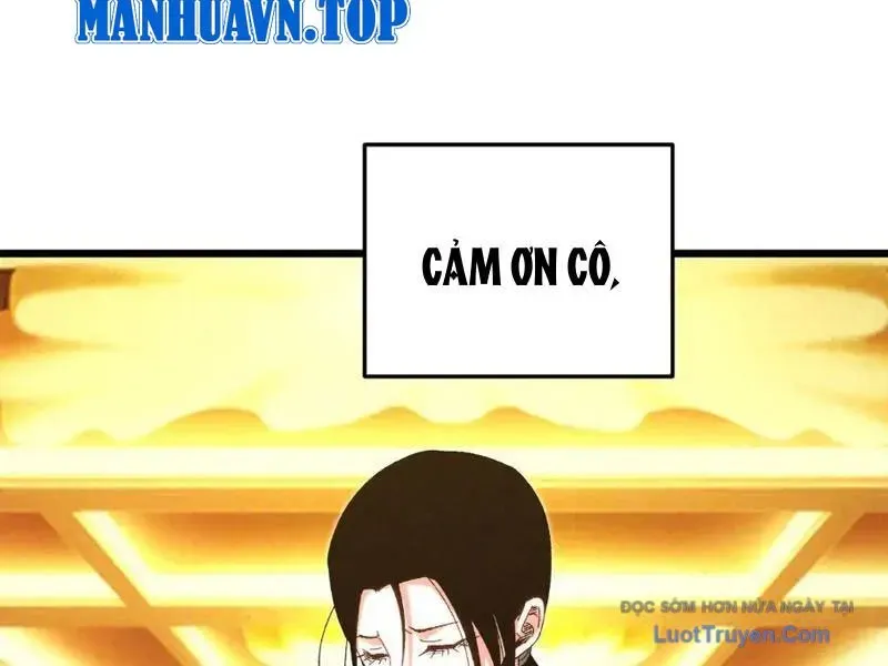 Đặc Chủng Trùng Sinh Về Thời Trung Học Chapter 13 - Trang 2