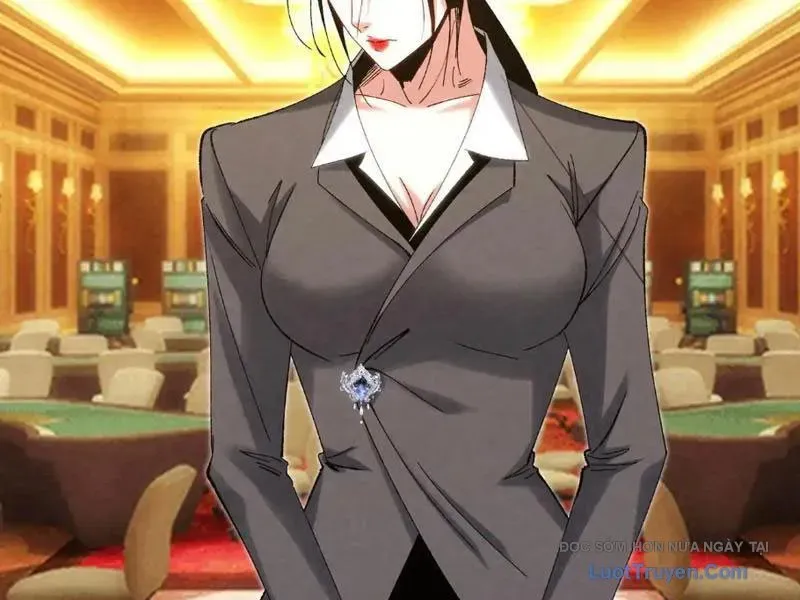 Đặc Chủng Trùng Sinh Về Thời Trung Học Chapter 13 - Trang 2