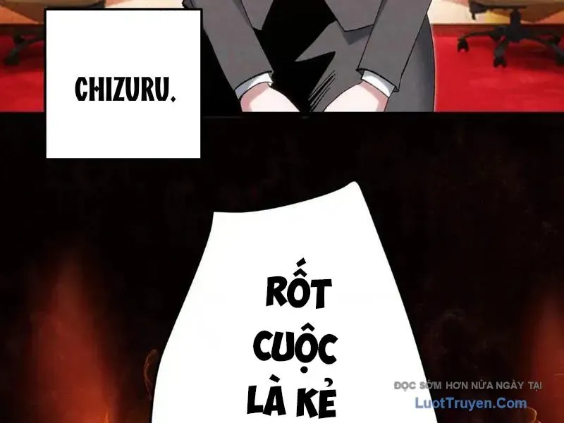 Đặc Chủng Trùng Sinh Về Thời Trung Học Chapter 13 - Trang 2