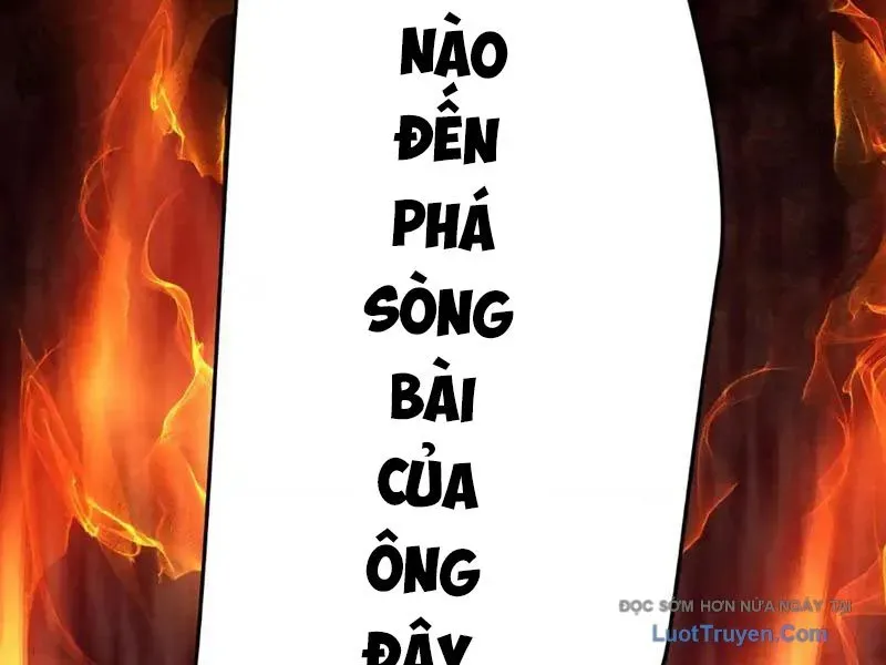 Đặc Chủng Trùng Sinh Về Thời Trung Học Chapter 13 - Trang 2