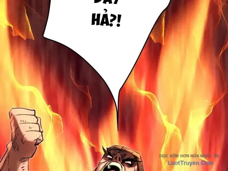 Đặc Chủng Trùng Sinh Về Thời Trung Học Chapter 13 - Trang 2