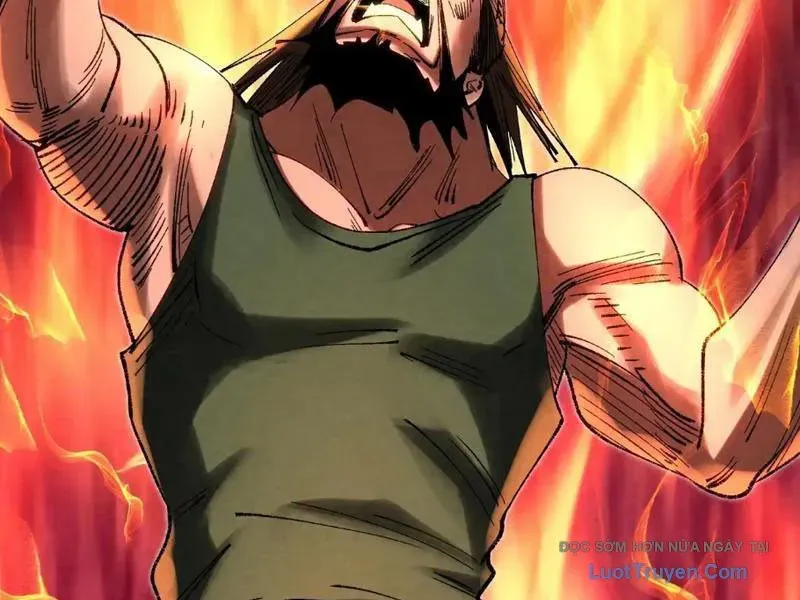 Đặc Chủng Trùng Sinh Về Thời Trung Học Chapter 13 - Trang 2