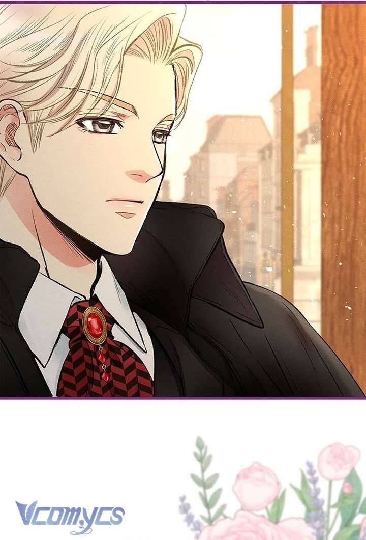 Hoàng Tử Rắc Rối Chapter 22 - Trang 2