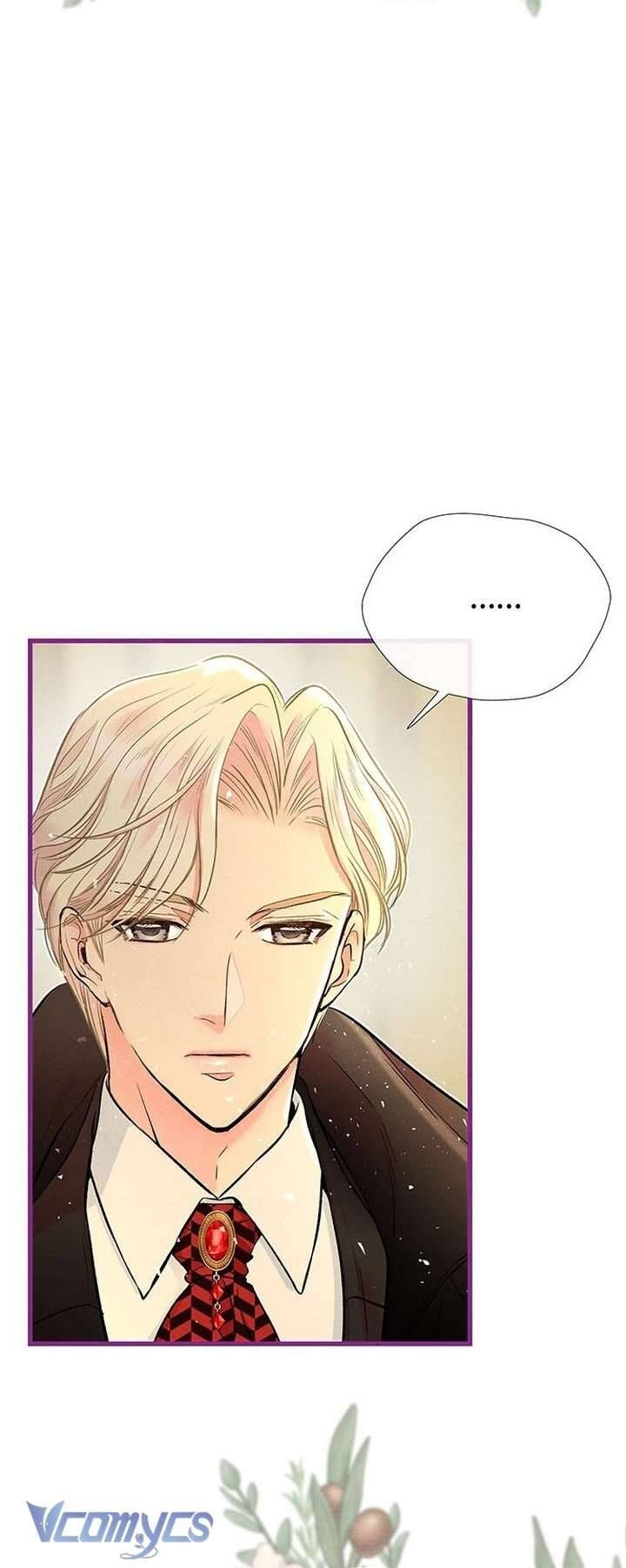 Hoàng Tử Rắc Rối Chapter 22 - Trang 2
