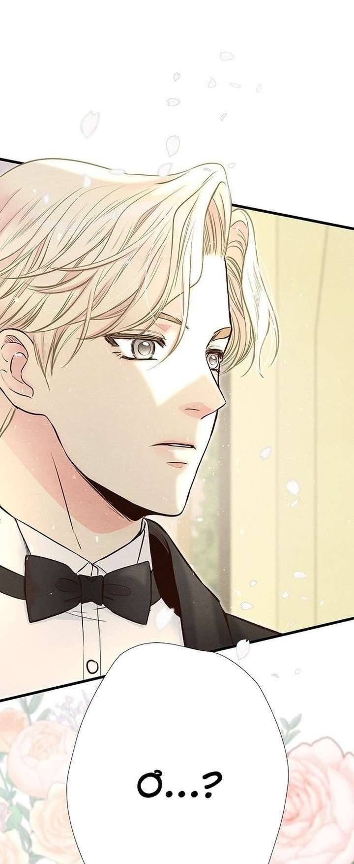 Hoàng Tử Rắc Rối Chapter 22 - Trang 2