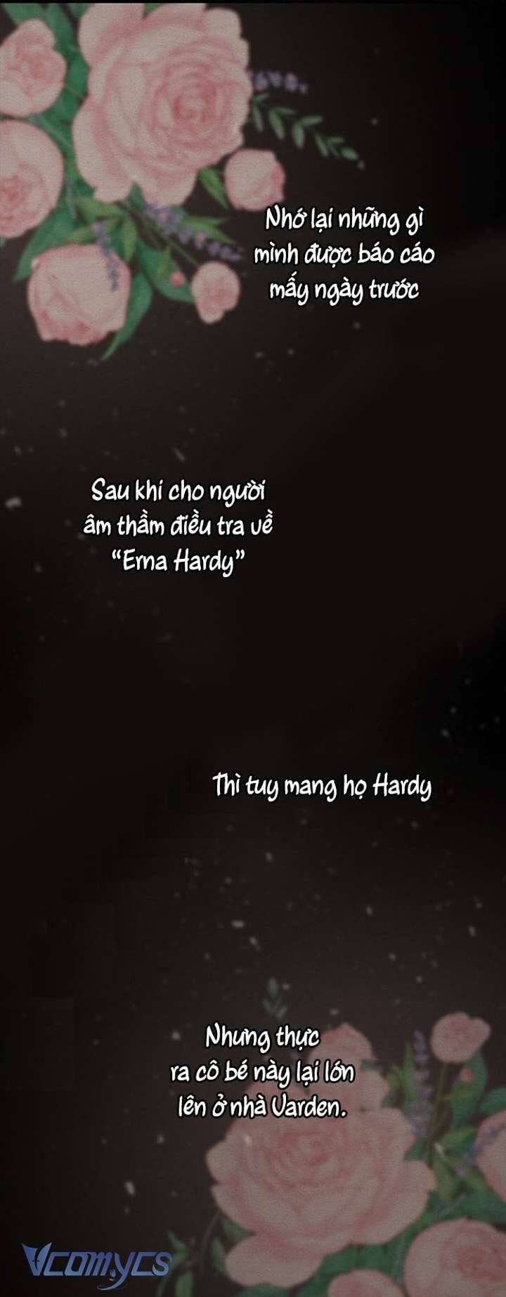 Hoàng Tử Rắc Rối Chapter 22 - Trang 2