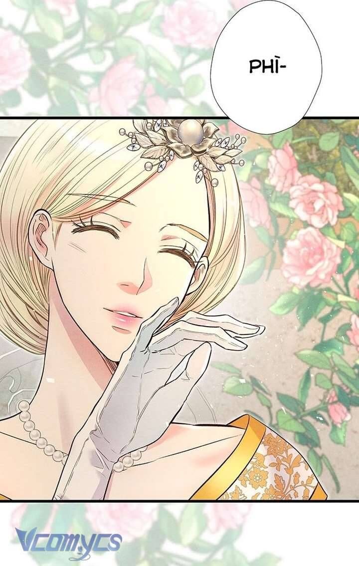 Hoàng Tử Rắc Rối Chapter 22 - Trang 2