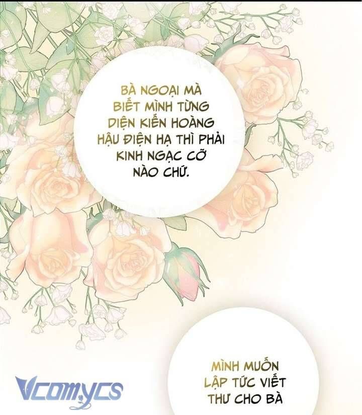 Hoàng Tử Rắc Rối Chapter 22 - Trang 2