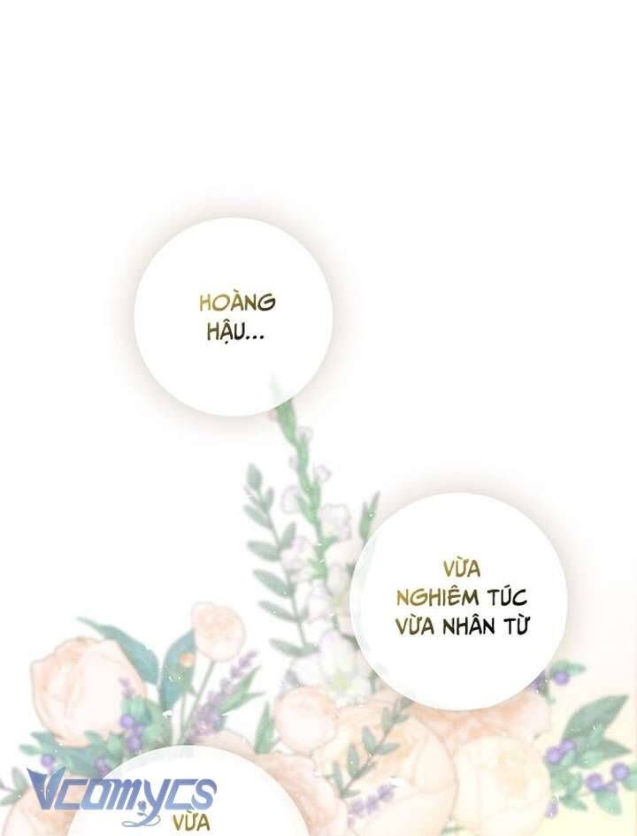 Hoàng Tử Rắc Rối Chapter 22 - Trang 2