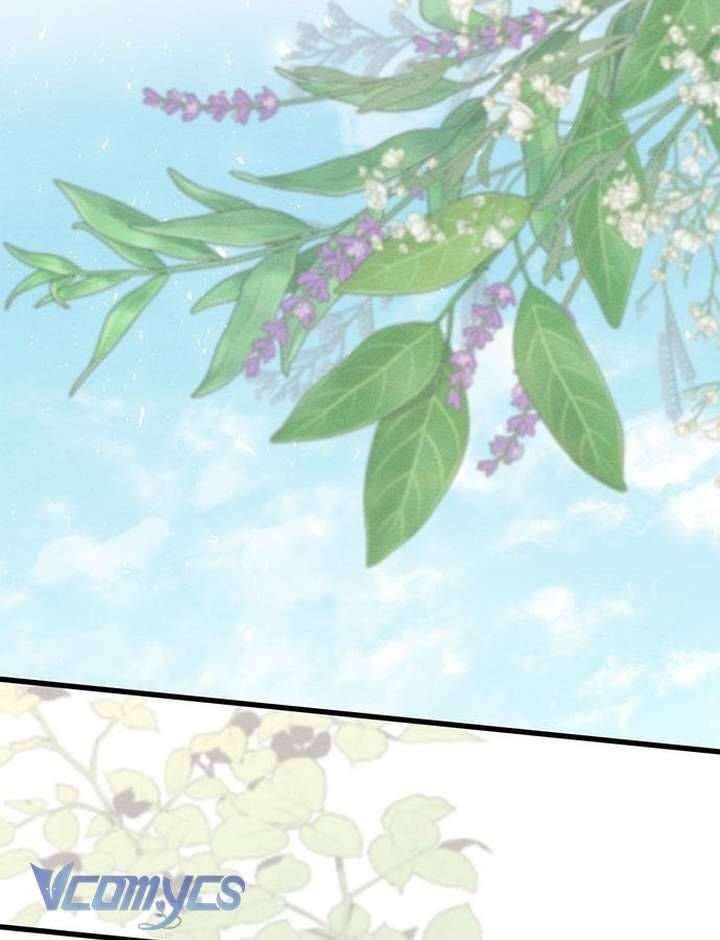 Hoàng Tử Rắc Rối Chapter 22 - Trang 2