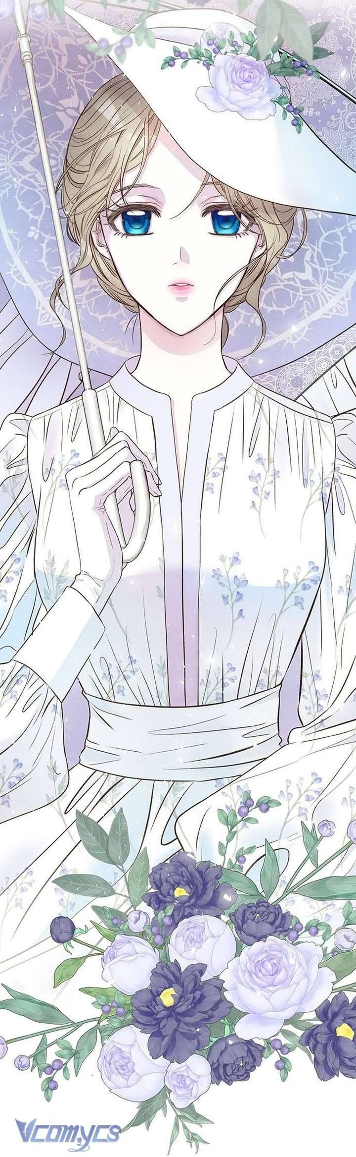 Hoàng Tử Rắc Rối Chapter 22 - Trang 2