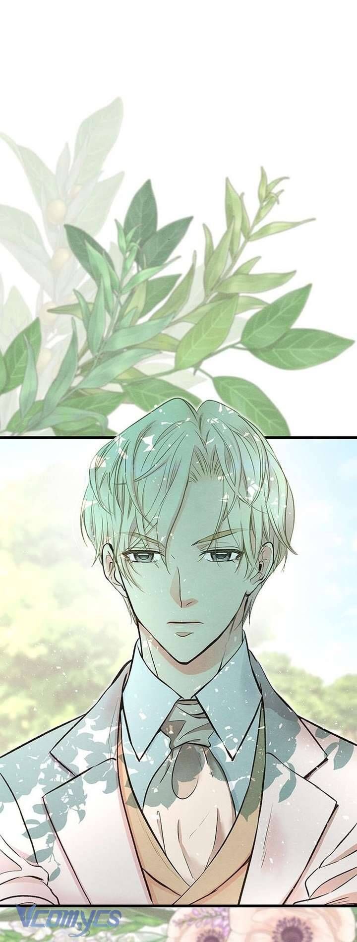 Hoàng Tử Rắc Rối Chapter 22 - Trang 2