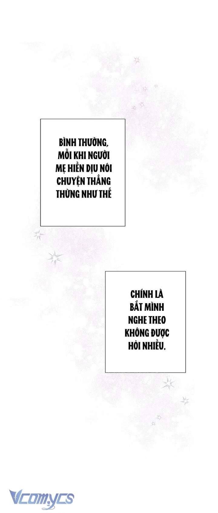 Hoàng Tử Rắc Rối Chapter 22 - Trang 2