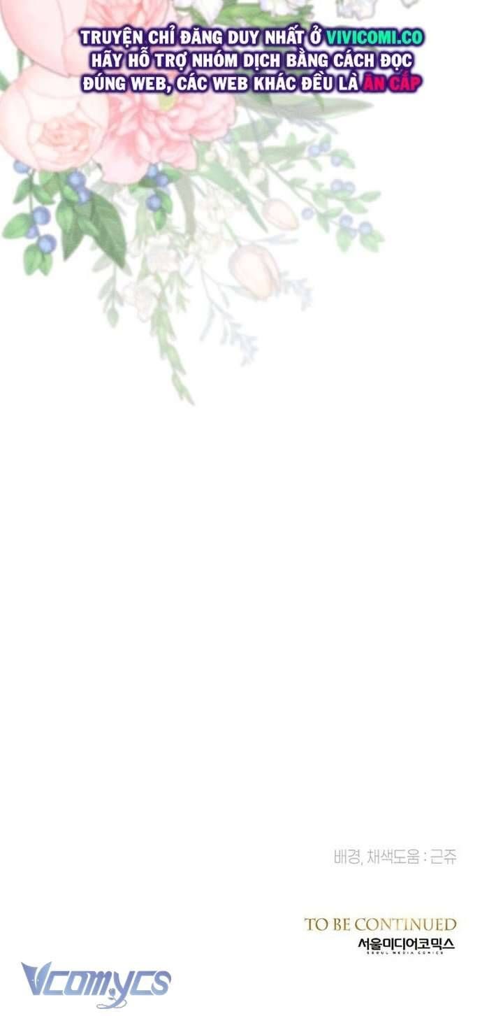 Hoàng Tử Rắc Rối Chapter 22 - Trang 2