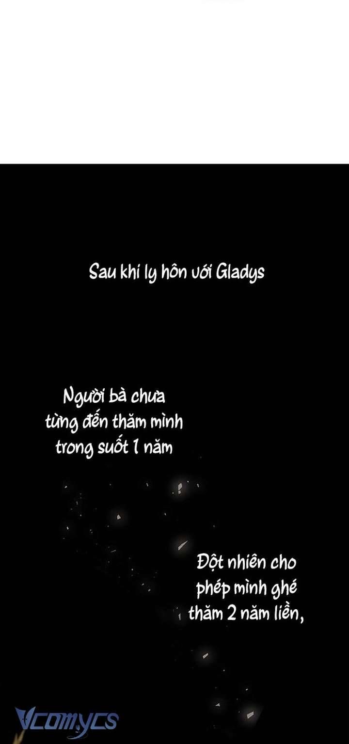 Hoàng Tử Rắc Rối Chapter 22 - Trang 2