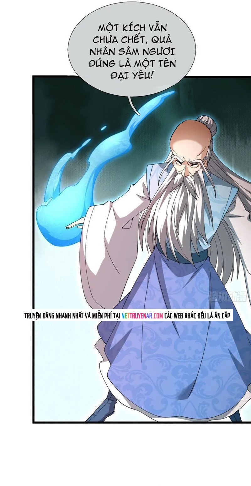 Ta Có Thể Rút Ra Vô Hạn Vật Phẩm Chapter 49 - Trang 2
