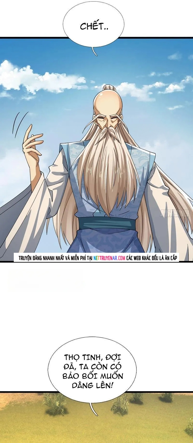 Ta Có Thể Rút Ra Vô Hạn Vật Phẩm Chapter 49 - Trang 2