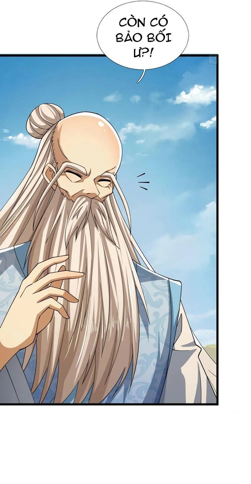 Ta Có Thể Rút Ra Vô Hạn Vật Phẩm Chapter 49 - Trang 2