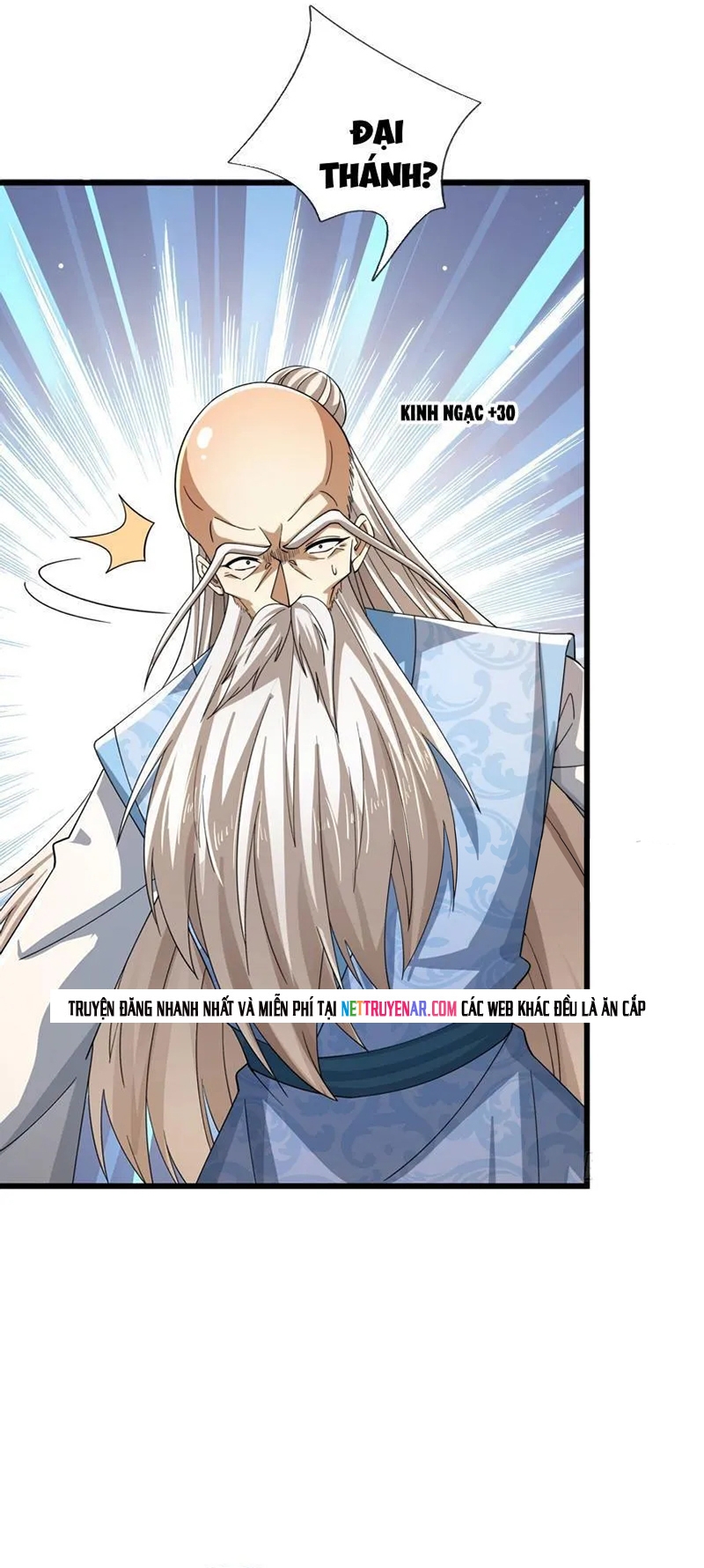 Ta Có Thể Rút Ra Vô Hạn Vật Phẩm Chapter 49 - Trang 2