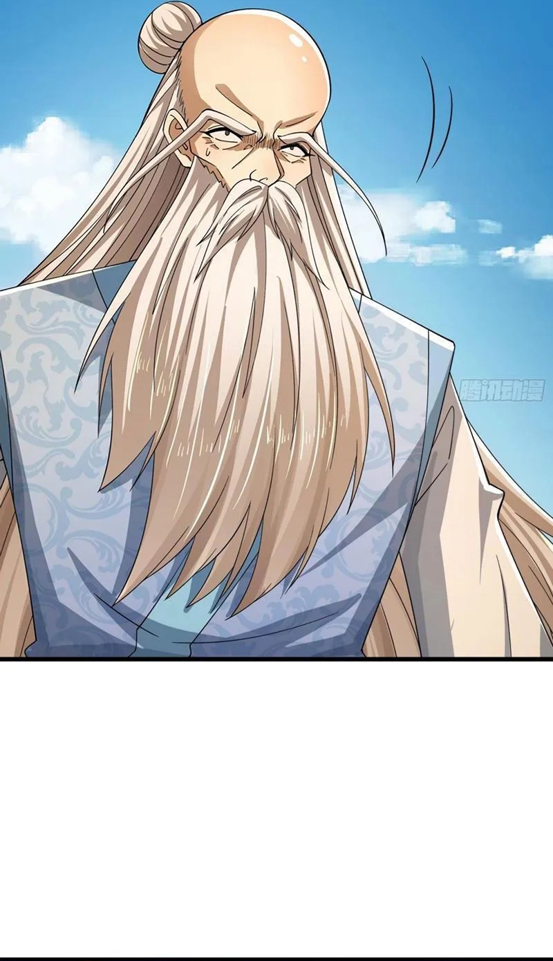 Ta Có Thể Rút Ra Vô Hạn Vật Phẩm Chapter 49 - Trang 2
