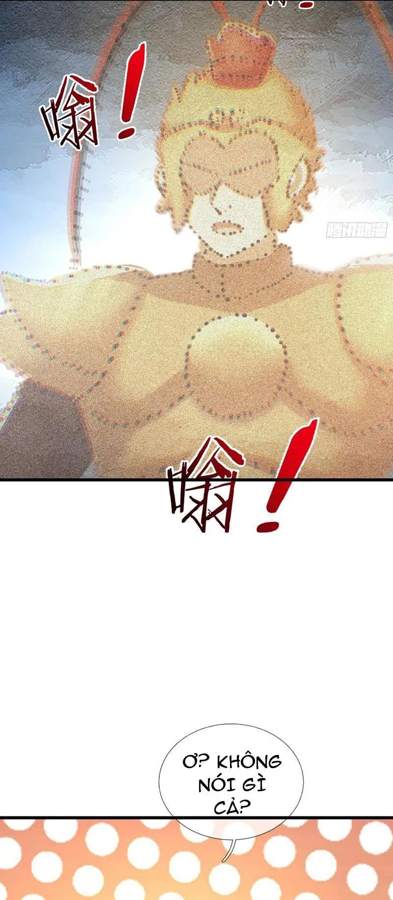 Ta Có Thể Rút Ra Vô Hạn Vật Phẩm Chapter 49 - Trang 2