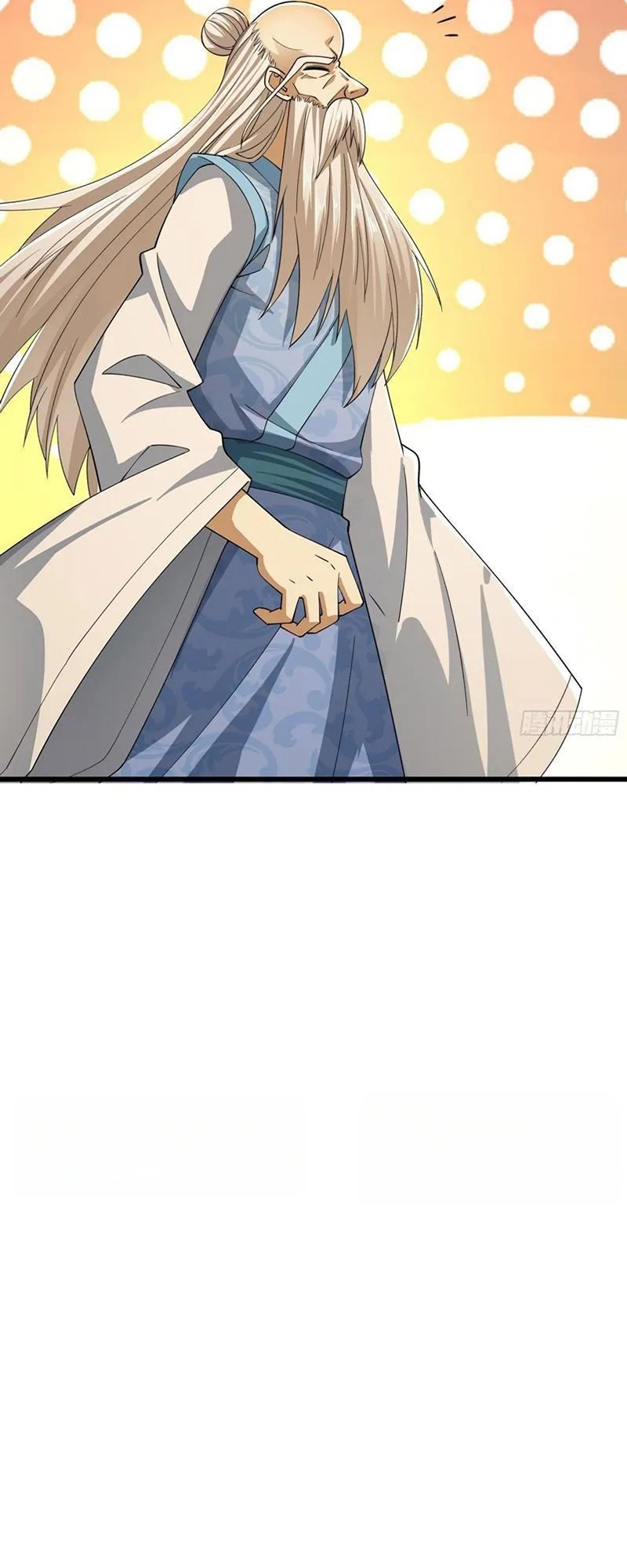 Ta Có Thể Rút Ra Vô Hạn Vật Phẩm Chapter 49 - Trang 2