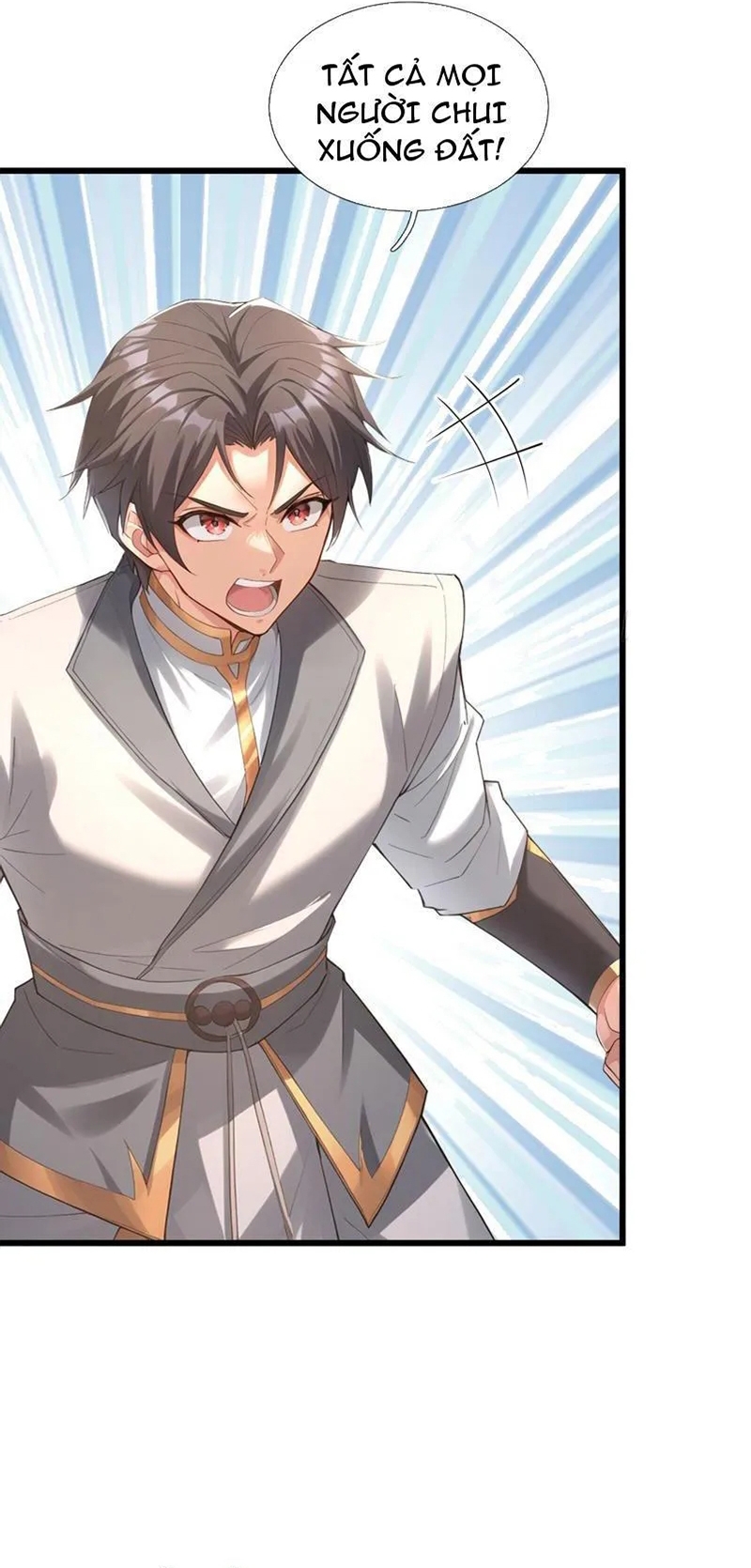 Ta Có Thể Rút Ra Vô Hạn Vật Phẩm Chapter 49 - Trang 2
