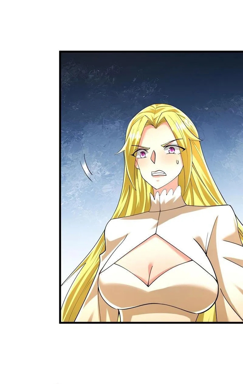 Ta Có Thể Rút Ra Vô Hạn Vật Phẩm Chapter 49 - Trang 2