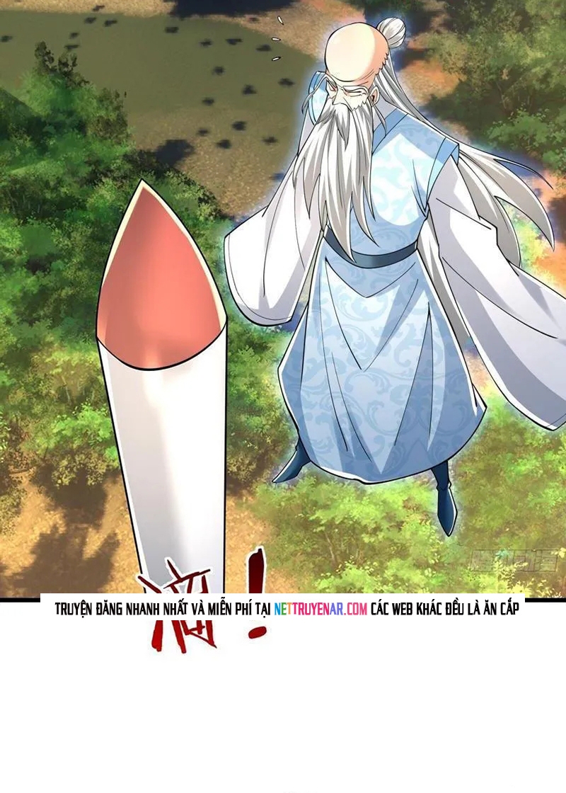 Ta Có Thể Rút Ra Vô Hạn Vật Phẩm Chapter 49 - Trang 2