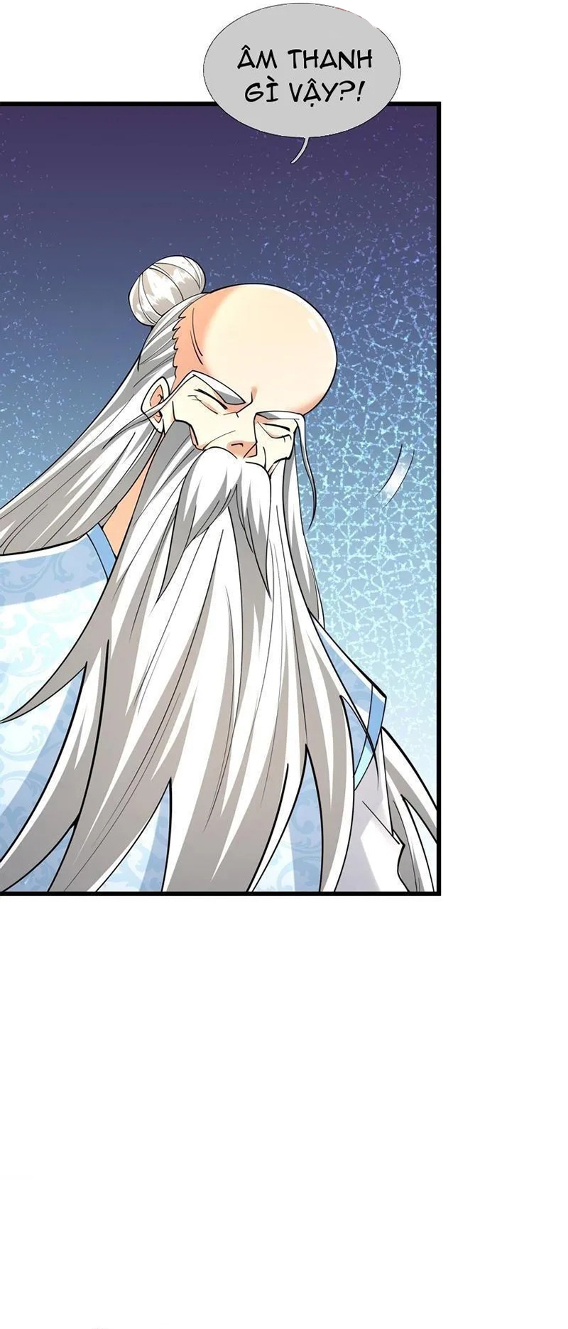 Ta Có Thể Rút Ra Vô Hạn Vật Phẩm Chapter 49 - Trang 2