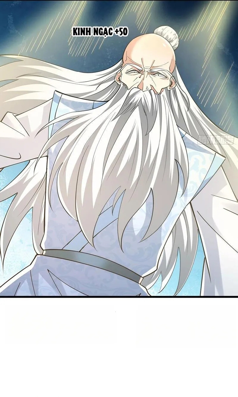Ta Có Thể Rút Ra Vô Hạn Vật Phẩm Chapter 49 - Trang 2
