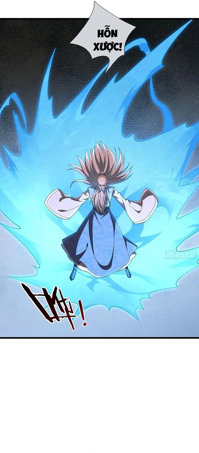 Ta Có Thể Rút Ra Vô Hạn Vật Phẩm Chapter 49 - Trang 2