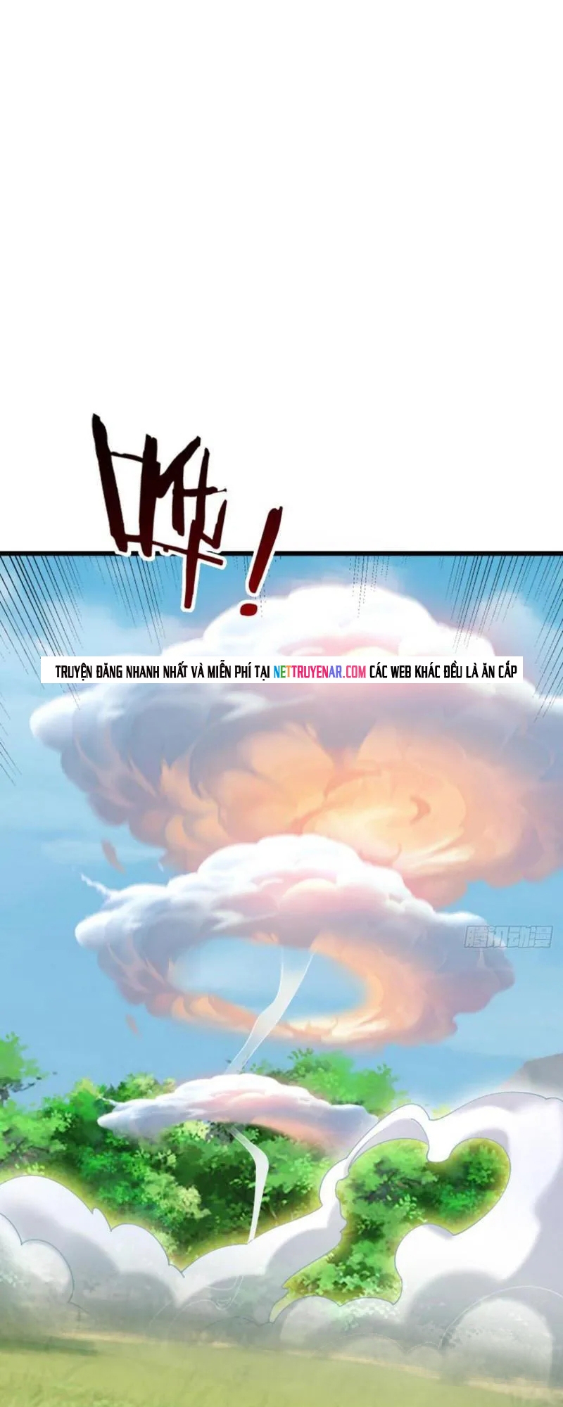 Ta Có Thể Rút Ra Vô Hạn Vật Phẩm Chapter 49 - Trang 2