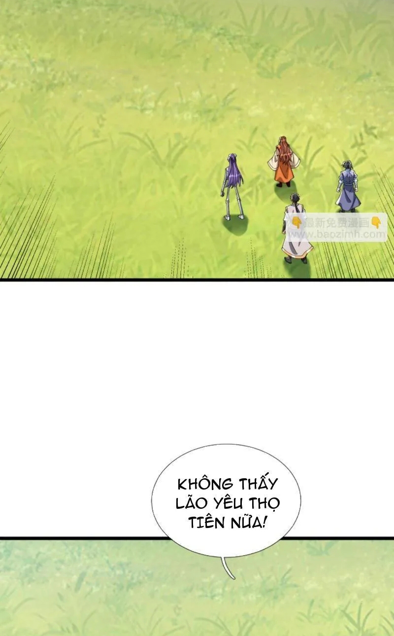Ta Có Thể Rút Ra Vô Hạn Vật Phẩm Chapter 49 - Trang 2