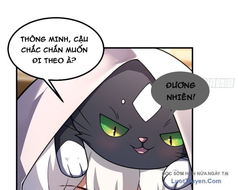 Ngự Thú Tiến Hóa Chapter 4 - Trang 2