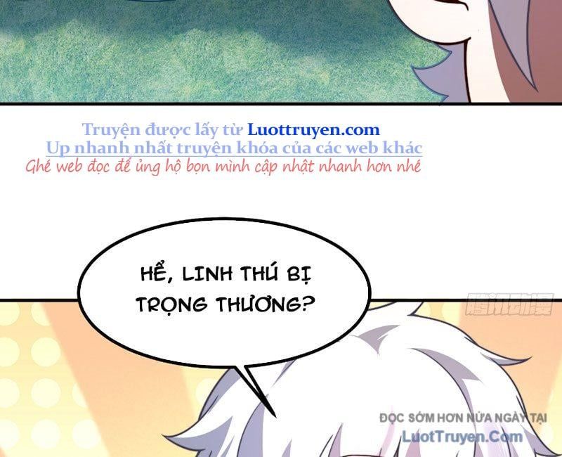 Ngự Thú Tiến Hóa Chapter 4 - Trang 2