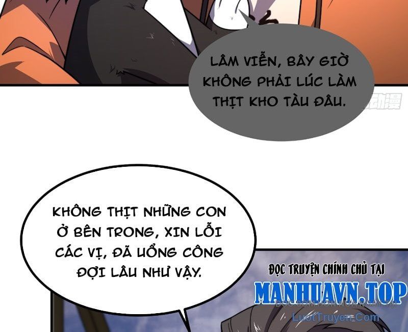 Ngự Thú Tiến Hóa Chapter 4 - Trang 2