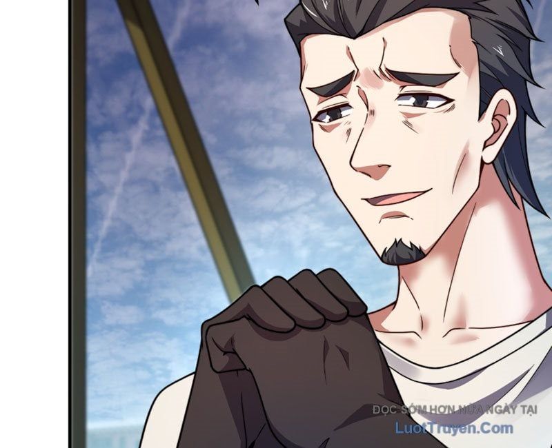 Ngự Thú Tiến Hóa Chapter 4 - Trang 2