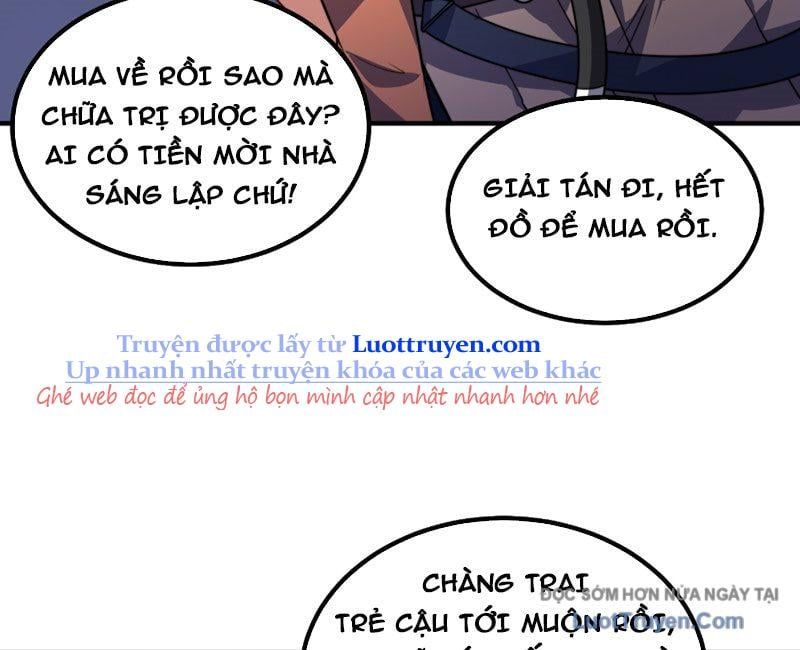 Ngự Thú Tiến Hóa Chapter 4 - Trang 2