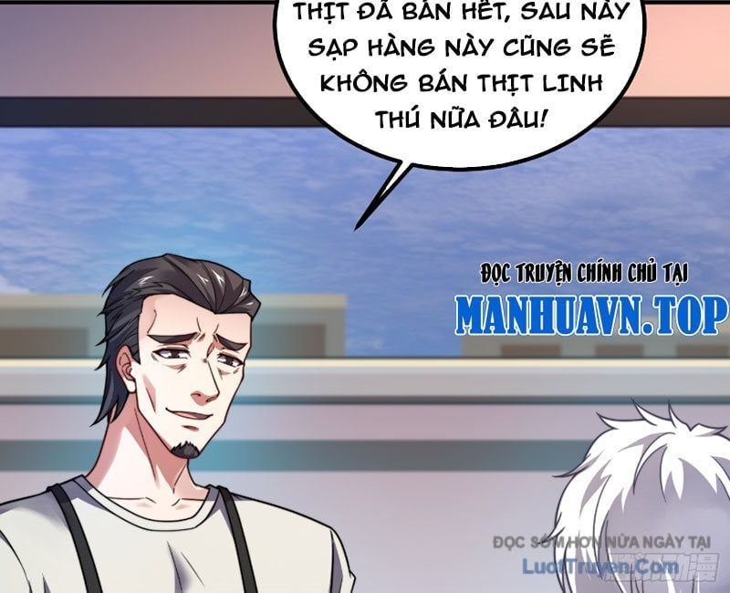 Ngự Thú Tiến Hóa Chapter 4 - Trang 2
