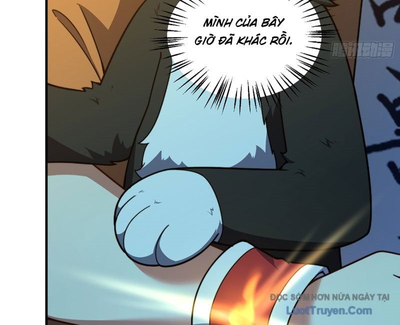 Ngự Thú Tiến Hóa Chapter 4 - Trang 2