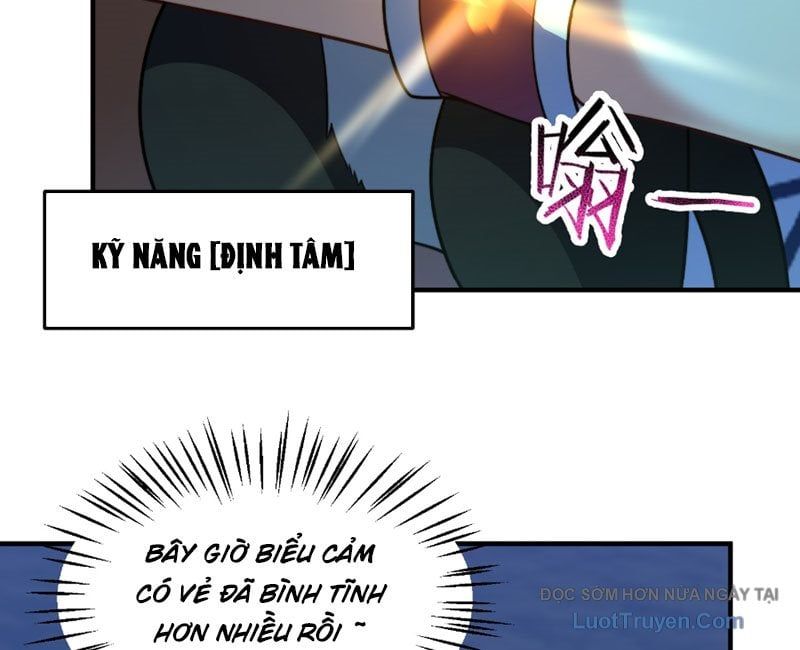 Ngự Thú Tiến Hóa Chapter 4 - Trang 2