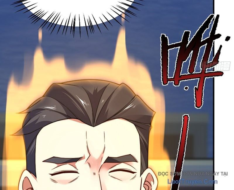 Ngự Thú Tiến Hóa Chapter 4 - Trang 2