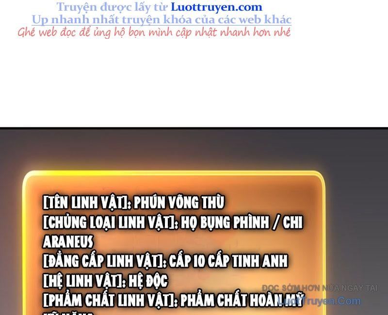 Ngự Thú Tiến Hóa Chapter 4 - Trang 2
