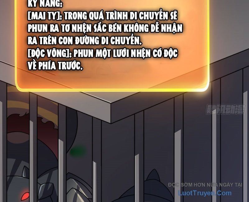 Ngự Thú Tiến Hóa Chapter 4 - Trang 2