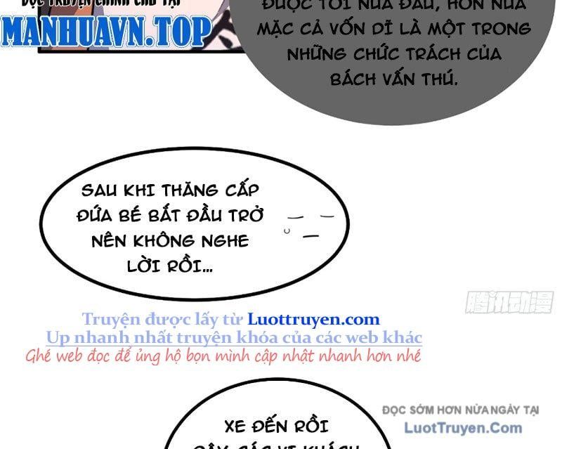 Ngự Thú Tiến Hóa Chapter 4 - Trang 2