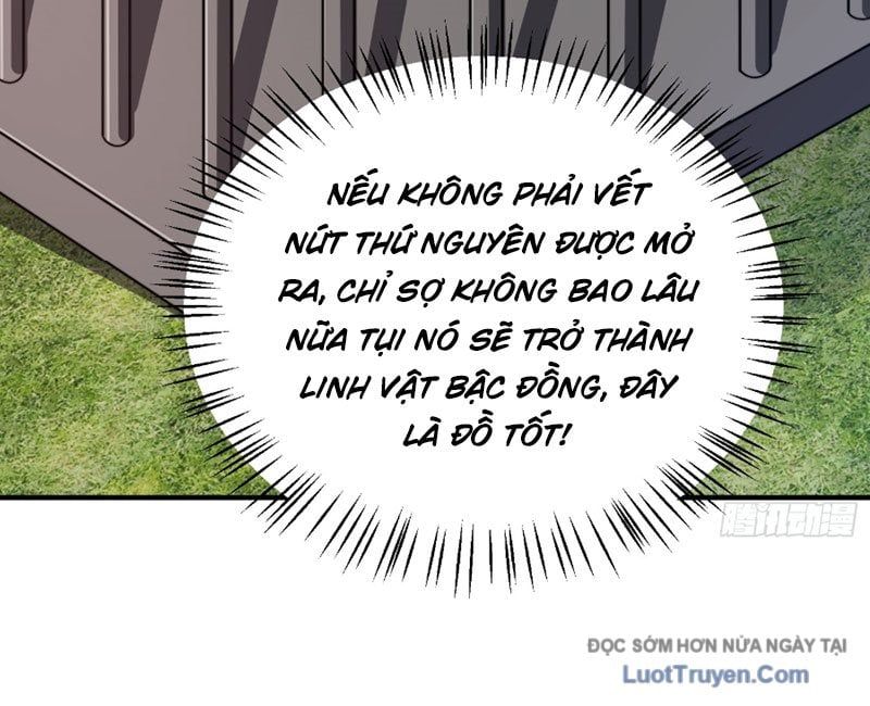 Ngự Thú Tiến Hóa Chapter 4 - Trang 2